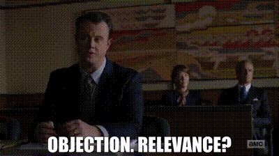 Relevance Family Gifs